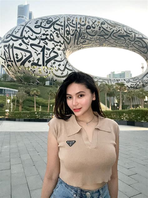shiena yu nude|SHIENA YU Nude .